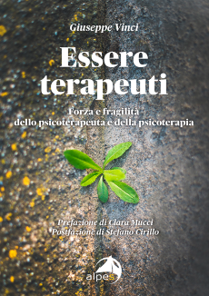 Essere Terapeuti