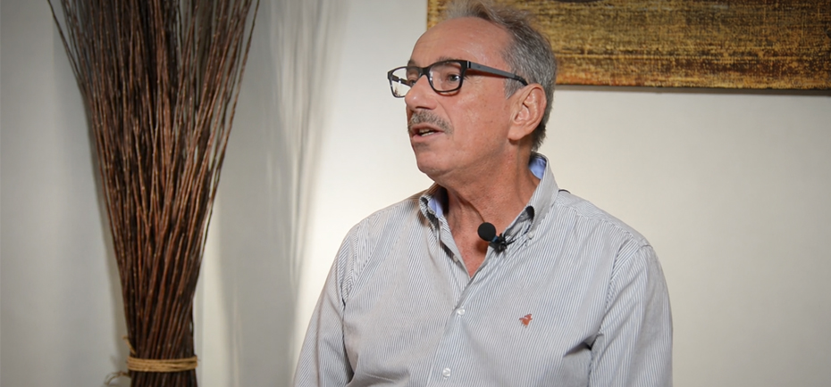 VideoGiuseppe