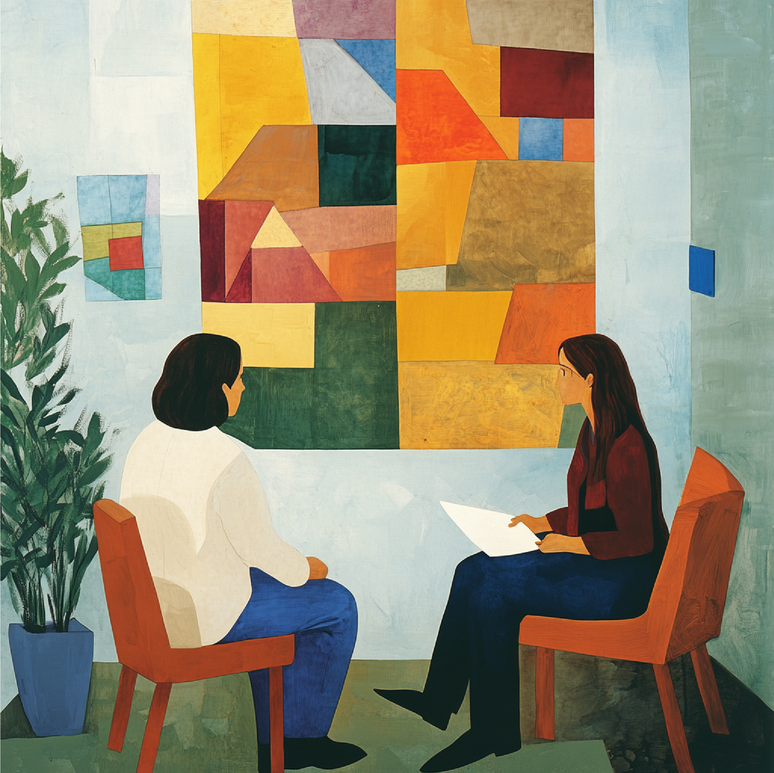 mental-health-counselor-conducting-therapy-session-counseling-room